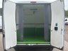 USED 2020 20 FIAT DUCATO 2.3 MultiJetII 35 Tecnico M H2 Euro 6 5dr FULLY FUNCTIONAL FRIDGE VAN