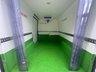 USED 2020 20 FIAT DUCATO 2.3 MultiJetII 35 Tecnico M H2 Euro 6 5dr FULLY FUNCTIONAL FRIDGE VAN