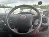 USED 2020 20 FIAT DUCATO 2.3 MultiJetII 35 Tecnico M H2 Euro 6 5dr FULLY FUNCTIONAL FRIDGE VAN