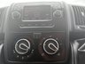 USED 2020 20 FIAT DUCATO 2.3 MultiJetII 35 Tecnico M H2 Euro 6 5dr FULLY FUNCTIONAL FRIDGE VAN