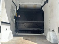 USED 2018 18 FORD TRANSIT 350 2.0 ECOBLUE 130PS L2 H3 LEADER - NO VAT 