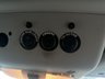 USED 2018 18 FORD TRANSIT 350 2.0 ECOBLUE 130PS L2 H3 LEADER - NO VAT 