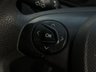 USED 2018 18 FORD TRANSIT 350 2.0 ECOBLUE 130PS L2 H3 LEADER - NO VAT 
