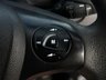 USED 2018 18 FORD TRANSIT 350 2.0 ECOBLUE 130PS L2 H3 LEADER - NO VAT 