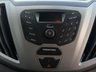 USED 2018 18 FORD TRANSIT 350 2.0 ECOBLUE 130PS L2 H3 LEADER - NO VAT 