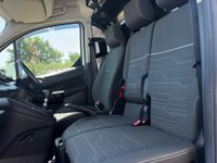 USED 2018 18 FORD TRANSIT CONNECT 1.5 TDCi 200 Limited L1 H1 5dr TOP SPEC, 1 YEARS MOT, CLEAN