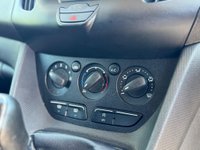 USED 2018 18 FORD TRANSIT CONNECT 1.5 TDCi 200 Limited L1 H1 5dr TOP SPEC, 1 YEARS MOT, CLEAN