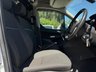 USED 2018 18 FORD TRANSIT CONNECT 1.5 TDCi 200 Limited L1 H1 5dr TOP SPEC, 1 YEARS MOT, CLEAN