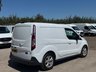 USED 2018 18 FORD TRANSIT CONNECT 1.5 TDCi 200 Limited L1 H1 5dr TOP SPEC, 1 YEARS MOT, CLEAN