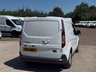 USED 2018 18 FORD TRANSIT CONNECT 1.5 TDCi 200 Limited L1 H1 5dr TOP SPEC, 1 YEARS MOT, CLEAN