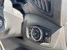 USED 2018 18 FORD TRANSIT CONNECT 1.5 TDCi 200 Limited L1 H1 5dr TOP SPEC, 1 YEARS MOT, CLEAN