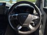 USED 2018 18 FORD TRANSIT CONNECT 1.5 TDCi 200 Limited L1 H1 5dr TOP SPEC, 1 YEARS MOT, CLEAN