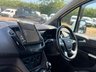 USED 2018 18 FORD TRANSIT CONNECT 1.5 TDCi 200 Limited L1 H1 5dr TOP SPEC, 1 YEARS MOT, CLEAN