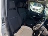 USED 2018 18 FORD TRANSIT CONNECT 1.5 TDCi 200 Limited L1 H1 5dr TOP SPEC, 1 YEARS MOT, CLEAN