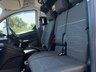 USED 2018 18 FORD TRANSIT CONNECT 1.5 TDCi 200 Limited L1 H1 5dr TOP SPEC, 1 YEARS MOT, CLEAN