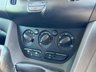 USED 2018 18 FORD TRANSIT CONNECT 1.5 TDCi 200 Limited L1 H1 5dr TOP SPEC, 1 YEARS MOT, CLEAN