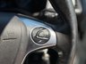 USED 2018 18 FORD TRANSIT CONNECT 1.5 TDCi 200 Limited L1 H1 5dr TOP SPEC, 1 YEARS MOT, CLEAN