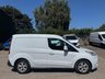 USED 2018 18 FORD TRANSIT CONNECT 1.5 TDCi 200 Limited L1 H1 5dr TOP SPEC, 1 YEARS MOT, CLEAN