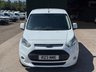 USED 2018 18 FORD TRANSIT CONNECT 1.5 TDCi 200 Limited L1 H1 5dr TOP SPEC, 1 YEARS MOT, CLEAN