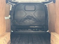 USED 2018 18 FORD TRANSIT CUSTOM 2.0 300 EcoBlue Trend L1 H1 Euro 6 5dr 