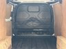 USED 2018 18 FORD TRANSIT CUSTOM 2.0 300 EcoBlue Trend L1 H1 Euro 6 5dr 