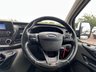 USED 2018 18 FORD TRANSIT CUSTOM 2.0 300 EcoBlue Trend L1 H1 Euro 6 5dr 