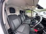 USED 2018 18 FORD TRANSIT CUSTOM 2.0 300 EcoBlue Trend L1 H1 Euro 6 5dr 