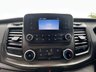 USED 2018 18 FORD TRANSIT CUSTOM 2.0 300 EcoBlue Trend L1 H1 Euro 6 5dr 