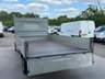 USED 2021 21 VOLKSWAGEN CRAFTER 2.0 TDI CR35 Startline Flat Frame Chassis Cab FWD LWB Euro 6 (s/s) 2dr (Flat Frame) FSH, 1 YEAR MOT, 2 KEYS, CLEAN
