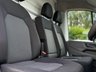 USED 2021 21 VOLKSWAGEN CRAFTER 2.0 TDI CR35 Startline Flat Frame Chassis Cab FWD LWB Euro 6 (s/s) 2dr (Flat Frame) FSH, 1 YEAR MOT, 2 KEYS, CLEAN
