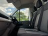 USED 2021 21 VOLKSWAGEN CRAFTER 2.0 TDI CR35 Startline Flat Frame Chassis Cab FWD LWB Euro 6 (s/s) 2dr (Flat Frame) FSH, 1 YEAR MOT, 2 KEYS, CLEAN