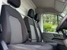 USED 2021 21 VOLKSWAGEN CRAFTER 2.0 TDI CR35 Startline Flat Frame Chassis Cab FWD LWB Euro 6 (s/s) 2dr (Flat Frame) FSH, 1 YEAR MOT, 2 KEYS, CLEAN