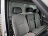USED 2011 11 VOLKSWAGEN CRAFTER 2.5 BlueTDI CR35 RWD L3 2dr DRIVES SOLID, TIDY, GOOD VALUE