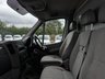USED 2011 11 VOLKSWAGEN CRAFTER 2.5 BlueTDI CR35 RWD L3 2dr DRIVES SOLID, TIDY, GOOD VALUE