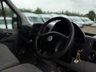 USED 2011 11 VOLKSWAGEN CRAFTER 2.5 BlueTDI CR35 RWD L3 2dr DRIVES SOLID, TIDY, GOOD VALUE