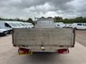 USED 2011 11 VOLKSWAGEN CRAFTER 2.5 BlueTDI CR35 RWD L3 2dr DRIVES SOLID, TIDY, GOOD VALUE