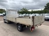 USED 2011 11 VOLKSWAGEN CRAFTER 2.5 BlueTDI CR35 RWD L3 2dr DRIVES SOLID, TIDY, GOOD VALUE