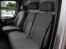 USED 2011 11 VOLKSWAGEN CRAFTER 2.5 BlueTDI CR35 RWD L3 2dr DRIVES SOLID, TIDY, GOOD VALUE