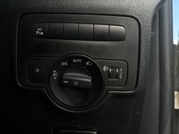 USED 2020 70 MERCEDES-BENZ VITO FRIDGE VAN 2.1 114 CDI 136PS RWD SWB L1 PURE - NO VAT FULLY FUNCTIONAL FRIDGE VAN