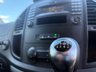 USED 2020 70 MERCEDES-BENZ VITO 2.1 114 CDI Pure RWD L1 Euro 6 (s/s) 5dr FULLY FUNCTIONAL FRIDGE VAN