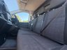 USED 2020 70 MERCEDES-BENZ VITO 2.1 114 CDI Pure RWD L1 Euro 6 (s/s) 5dr FULLY FUNCTIONAL FRIDGE VAN