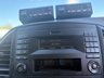 USED 2020 70 MERCEDES-BENZ VITO 2.1 114 CDI Pure RWD L1 Euro 6 (s/s) 5dr FULLY FUNCTIONAL FRIDGE VAN