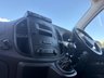 USED 2020 70 MERCEDES-BENZ VITO 2.1 114 CDI Pure RWD L1 Euro 6 (s/s) 5dr FULLY FUNCTIONAL FRIDGE VAN