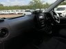USED 2020 70 MERCEDES-BENZ VITO FRIDGE VAN 2.1 114 CDI 136PS RWD SWB L1 PURE - NO VAT FULLY FUNCTIONAL FRIDGE VAN