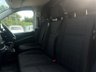 USED 2020 70 MERCEDES-BENZ VITO FRIDGE VAN 2.1 114 CDI 136PS RWD SWB L1 PURE - NO VAT FULLY FUNCTIONAL FRIDGE VAN