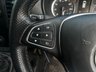 USED 2020 70 MERCEDES-BENZ VITO FRIDGE VAN 2.1 114 CDI 136PS RWD SWB L1 PURE - NO VAT FULLY FUNCTIONAL FRIDGE VAN