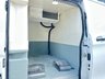 USED 2020 70 MERCEDES-BENZ VITO FRIDGE VAN 2.1 114 CDI 136PS RWD SWB L1 PURE - NO VAT FULLY FUNCTIONAL FRIDGE VAN