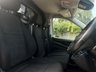 USED 2020 70 MERCEDES-BENZ VITO FRIDGE VAN 2.1 114 CDI 136PS RWD SWB L1 PURE - NO VAT FULLY FUNCTIONAL FRIDGE VAN