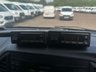 USED 2020 70 MERCEDES-BENZ VITO FRIDGE VAN 2.1 114 CDI 136PS RWD SWB L1 PURE - NO VAT FULLY FUNCTIONAL FRIDGE VAN