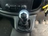 USED 2020 70 MERCEDES-BENZ VITO FRIDGE VAN 2.1 114 CDI 136PS RWD SWB L1 PURE - NO VAT FULLY FUNCTIONAL FRIDGE VAN